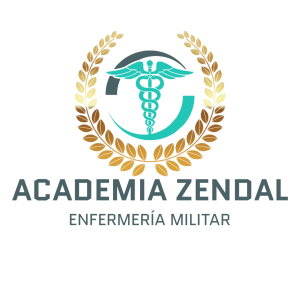 Zendal