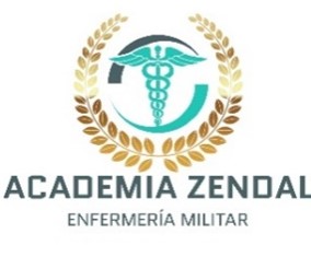 Zendal